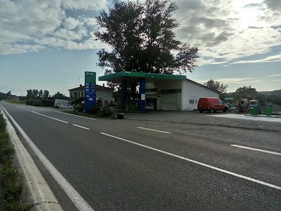 Cortese Pierre, Garage Automobile à Lévignac