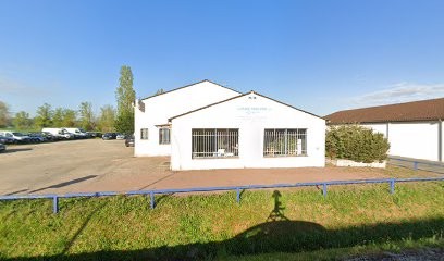 PRECISIUM Garage TODO BOM / TB AUTOS, Garage Automobile à Montayral