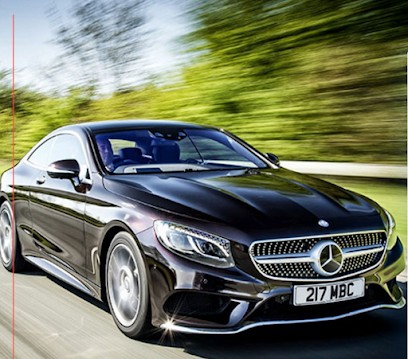 HSE Plateform, Garage Automobile à Saint-Raphaël