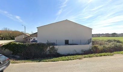 HD Motors By Jfr Performance, Garage Automobile à Vézénobres