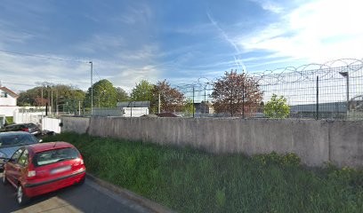 AUTO SERVICE DISCOUNT, Garage Automobile à Villeneuve-le-Roi