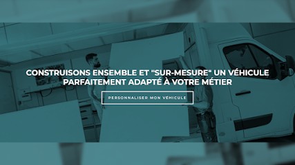 Les Ateliers De La Tour D'Argent, Garage Automobile à Hérouville-Saint-Clair