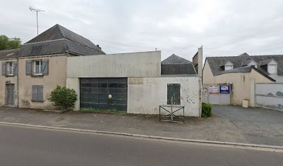 1,2,3 AutoService, Garage Automobile à Suèvres