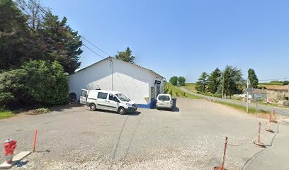 Garage Sarl GB, Garage Automobile à Guillac