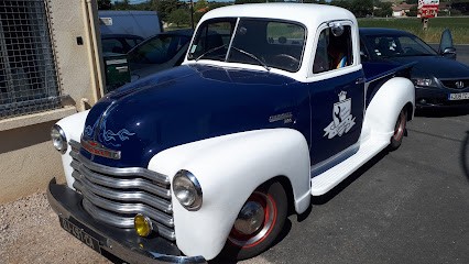 Garage Auto Solutions, Garage Automobile à Rabastens