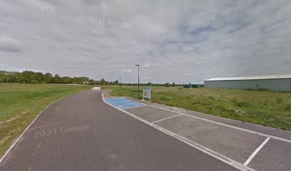 XS MECANIQUE AUTO, Garage Automobile à Fendeille