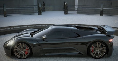 Genty Automobile & Atelier De Mécanique, Garage Automobile à Saint-Yorre