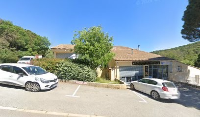 TEAM #21 AUTOMOBILES, Garage Automobile à Sainte-Maxime