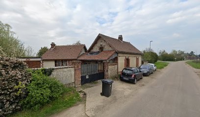 JL Auto 28, Garage Automobile à Mittainvilliers-Vérigny