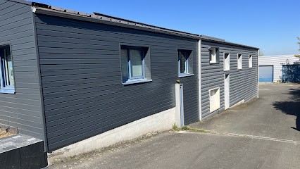 DGA Auto, Garage Automobile à Châteaugiron