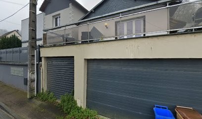 France Cle Automobile, Garage Automobile à Rouen