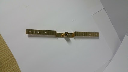 Usinage Mecanique Du Centre, Garage Automobile à Riom