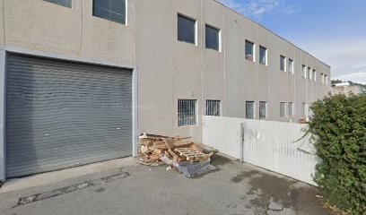 Preums, Garage Automobile à Saint-Jeannet