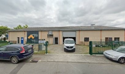 ACC AUTOMOBILES - MOTRIO, Garage Automobile à Cornebarrieu