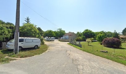 Motrio - Garage Bonnet Jean-Christophe, Garage Automobile à Frontenac