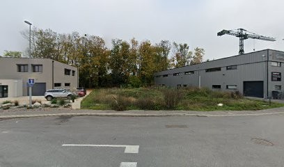 HB Garage, Garage Automobile à Thonon-les-Bains