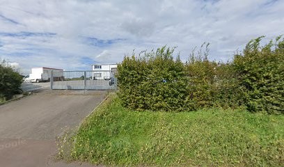 SASU A.S CARS, Garage Automobile à Créhange