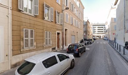 HYMAS CHAUFFEUR PRIVE, Garage Automobile à Marseille 06