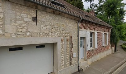 Fast&meca, Garage Automobile à Canly