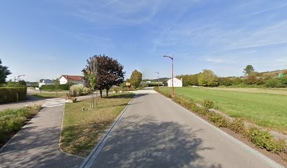 LA CLEANIQUE DE L'AUTO, Garage Automobile à Dogneville