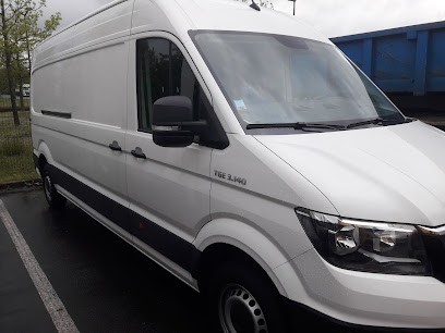 CONDUCT SERVICE Convoyage De Véhicules, Garage Automobile à Lacquy