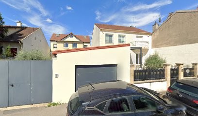 Garage Auto Mero, Garage Automobile à Maisons-Alfort