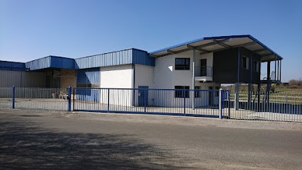 L'ATELIER AUTOMOBILE, Garage Automobile à Mouscardès