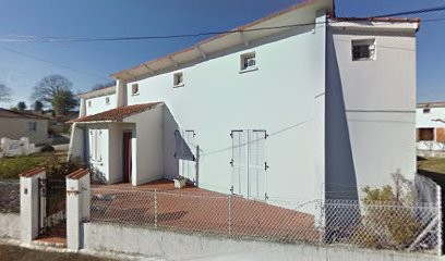 Cazauto, Garage Automobile à Juillan