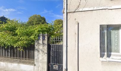 Delacroix Laurent, Garage Automobile à Châlette-sur-Loing