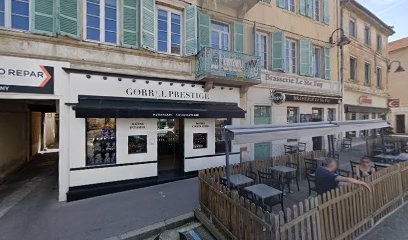 Garage BONNY - EURO REPAR CAR SERVICE, Garage Automobile à Sainte-Foy-lès-Lyon