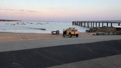 Garage Potier Hervé, Garage Automobile à Longeville-sur-Mer