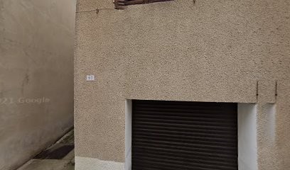 Avatacar, Garage Automobile à Roanne