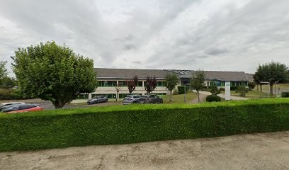 Ribeiro José, Garage Automobile à Pithiviers-le-Vieil