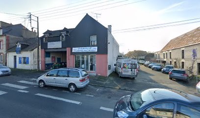 GARAGE PREMIER - GARAGE CLEMENCEAU, Garage Automobile à Andel