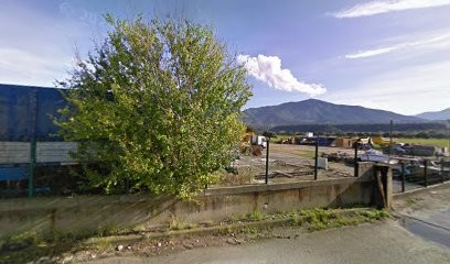 VS MOTORS, Garage Automobile à Sarrola-Carcopino