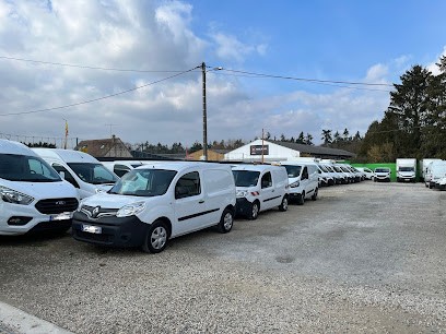 Sasu Bon Auto, Garage Automobile à Pommiers