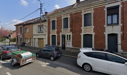 Bmm Kelani Transmission, Garage Automobile à Haubourdin