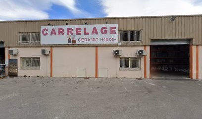 Garage Automobile Pégomas, Garage Automobile à Pégomas