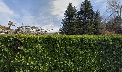 S.m.d, Garage Automobile à Saulce-sur-Rhône