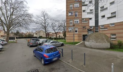 REZOMOBIL, Garage Automobile à Pantin