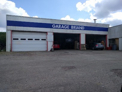 Garage AD Expert, Garage Automobile à Mauron