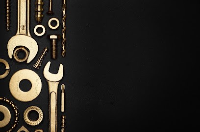 H2 MOTORS, Garage Automobile à Bourges