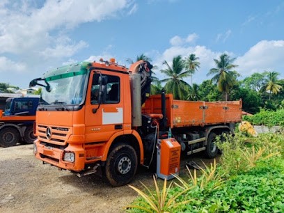 MECACLEAN, Garage Automobile à Époisses
