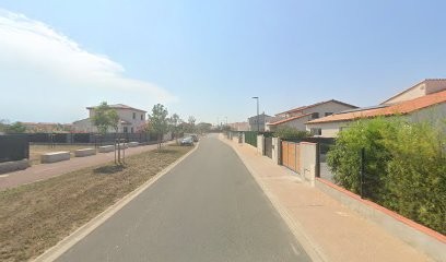 DN Speed Auto 66, Garage Automobile à Rivesaltes