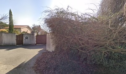 MECA AUTO MOTO, Garage Automobile à Valencin