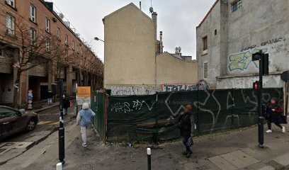 Garage Kichenin Thierry, Garage Automobile  