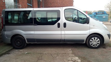 Autoloc & Go, Garage Automobile à Vendin-le-Vieil