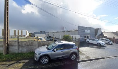 Avatacar, Garage Automobile à Saint-Brieuc