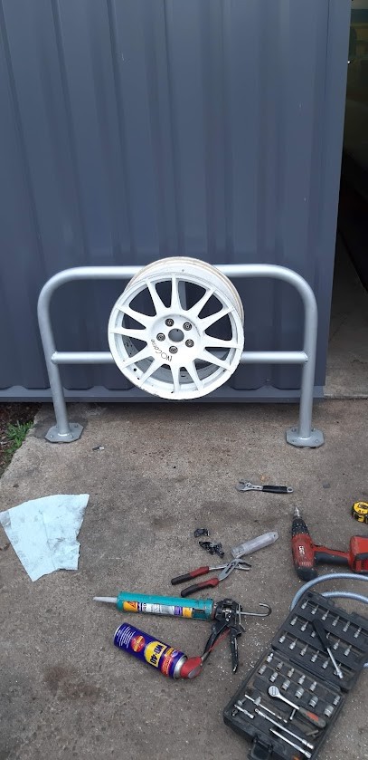 Charlieu Pneus, Garage Automobile à Saint-Nizier-sous-Charlieu