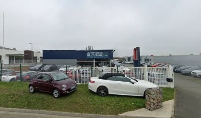 JKB AUTO SERVICES, Garage Automobile à Saint-Saturnin